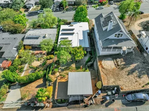 View/Area - 820 E 5th Ave #-, Escondido, CA 92025 photo 5 of 8