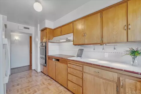 Kitchen - 820 E 5th Ave #-, Escondido, CA 92025 photo 4 of 4