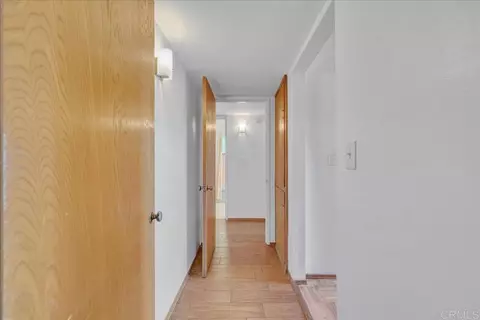 Entry Way - 820 E 5th Ave #-, Escondido, CA 92025 photo 1 of 1