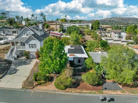 View/Area - 820 E 5th Ave #-, Escondido, CA 92025 photo 4 of 8