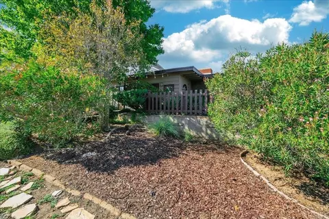 Exterior - 820 E 5th Ave #-, Escondido, CA 92025 photo 19 of 22