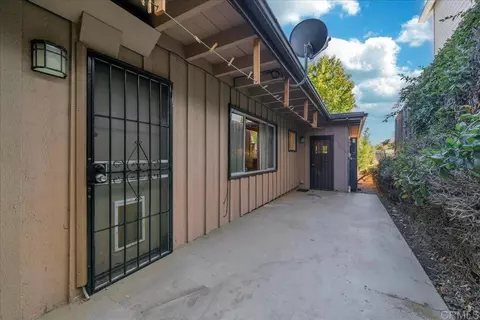Exterior - 820 E 5th Ave #-, Escondido, CA 92025 photo 1 of 22