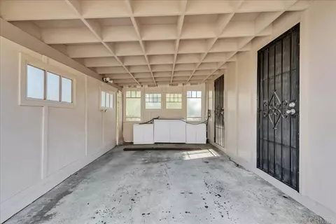 Other - 820 E 5th Ave #-, Escondido, CA 92025 photo 5 of 8
