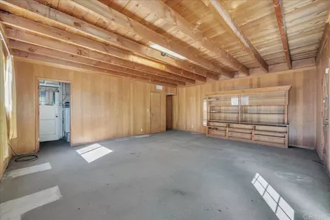Other - 820 E 5th Ave #-, Escondido, CA 92025 photo 4 of 8