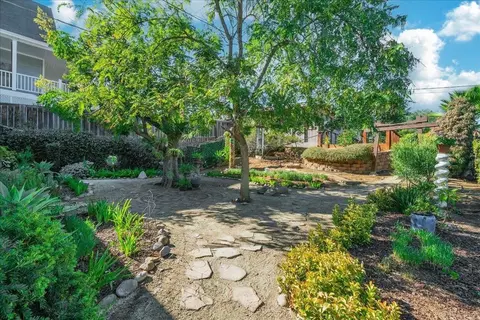 Exterior - 820 E 5th Ave #-, Escondido, CA 92025 photo 20 of 22