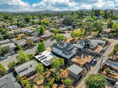 View/Area - 820 E 5th Ave #-, Escondido, CA 92025 photo 3 of 8