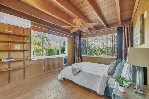 Other - 820 E 5th Ave #-, Escondido, CA 92025 photo 3 of 8