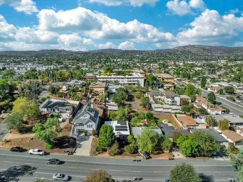 View/Area - 820 E 5th Ave #-, Escondido, CA 92025 photo 7 of 8