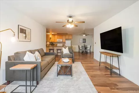 425 Autumn Dr, San Marcos, CA 92069