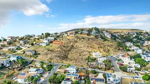 0 Buena Vista Ave, Spring Valley, CA 91977 photo 10