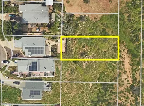 0 Buena Vista Ave, Spring Valley, CA 91977 photo 9
