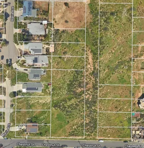 0 Buena Vista Ave, Spring Valley, CA 91977 photo 8
