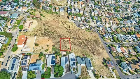 0 Buena Vista Ave, Spring Valley, CA 91977 photo 5