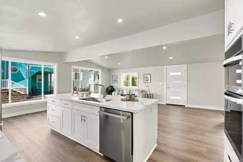 6508 Easy St, Carlsbad, CA 92011 photo 11