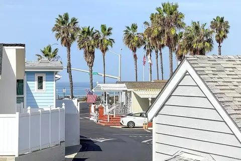 6508 Easy St, Carlsbad, CA 92011 photo 30