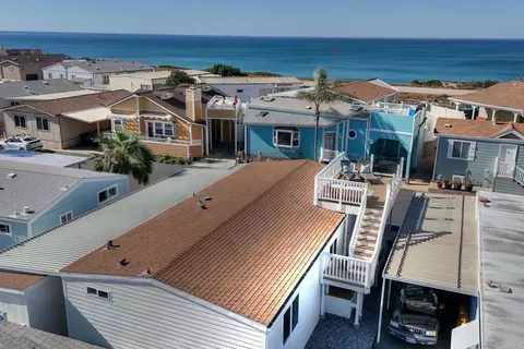 6508 Easy St, Carlsbad, CA 92011 photo 5