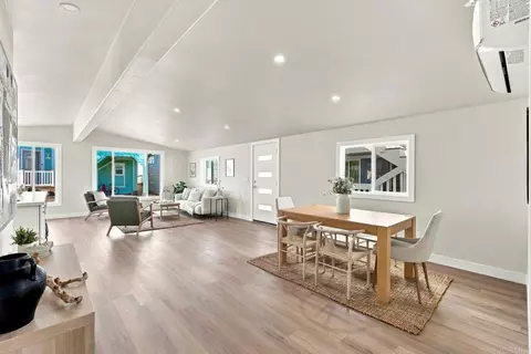 6508 Easy St, Carlsbad, CA 92011 photo 18