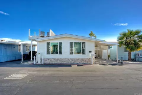 6508 Easy St, Carlsbad, CA 92011 photo 53