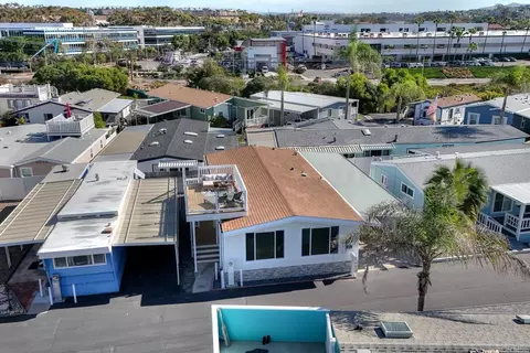 6508 Easy St, Carlsbad, CA 92011 photo 37