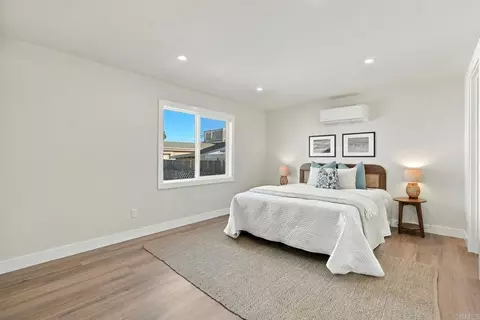 6508 Easy St, Carlsbad, CA 92011 photo 25