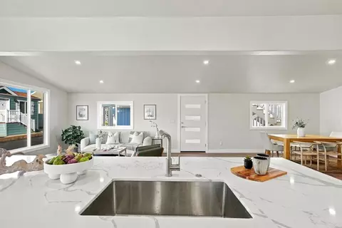6508 Easy St, Carlsbad, CA 92011 photo 6