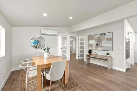 6508 Easy St, Carlsbad, CA 92011 photo 8