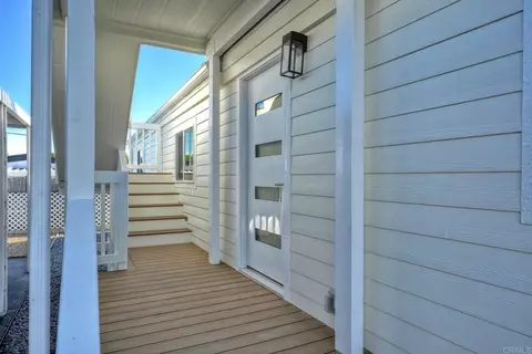 6508 Easy St, Carlsbad, CA 92011 photo 42