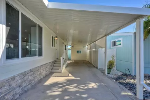 6508 Easy St, Carlsbad, CA 92011 photo 44