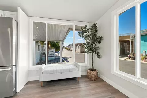 6508 Easy St, Carlsbad, CA 92011 photo 16