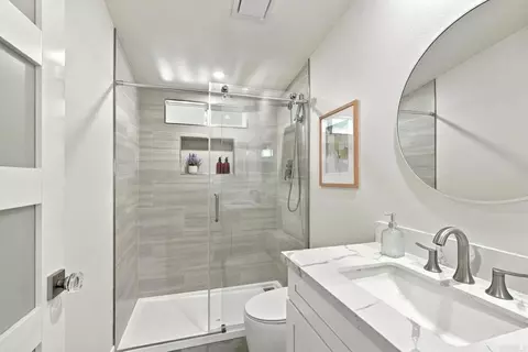 6508 Easy St, Carlsbad, CA 92011 photo 19