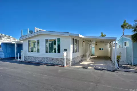 6508 Easy St, Carlsbad, CA 92011 photo 54