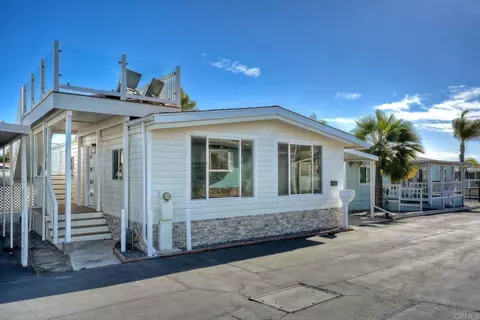6508 Easy St, Carlsbad, CA 92011 photo 4