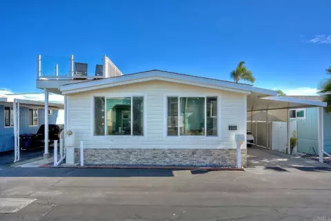6508 Easy St, Carlsbad, CA 92011 photo 55