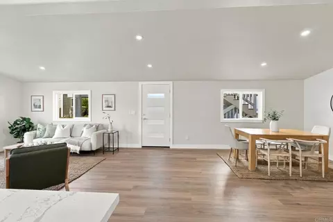 6508 Easy St, Carlsbad, CA 92011 photo 14