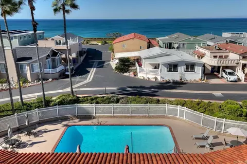 6508 Easy St, Carlsbad, CA 92011 photo 60