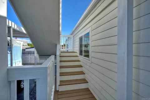 6508 Easy St, Carlsbad, CA 92011 photo 43
