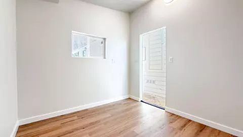 6508 Easy St, Carlsbad, CA 92011 photo 47