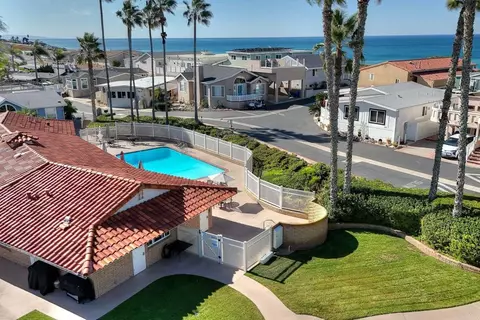 6508 Easy St, Carlsbad, CA 92011 photo 58