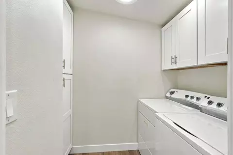 6508 Easy St, Carlsbad, CA 92011 photo 34