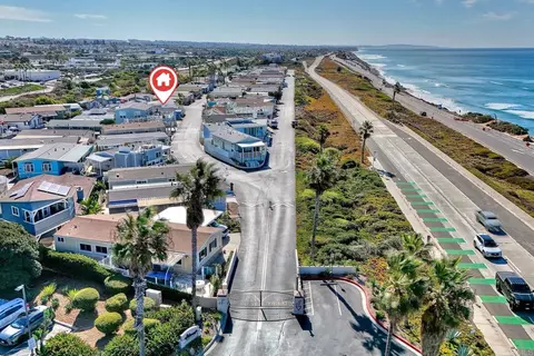 6508 Easy St, Carlsbad, CA 92011 photo 52
