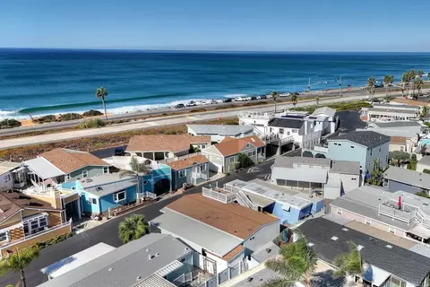 6508 Easy St, Carlsbad, CA 92011 photo 39