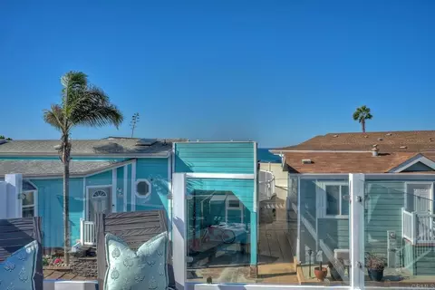 6508 Easy St, Carlsbad, CA 92011 photo 50