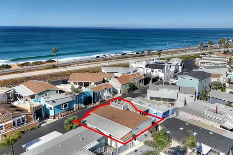 6508 Easy St, Carlsbad, CA 92011 photo 40