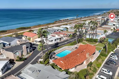 6508 Easy St, Carlsbad, CA 92011 photo 59