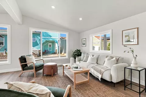 6508 Easy St, Carlsbad, CA 92011 photo 15
