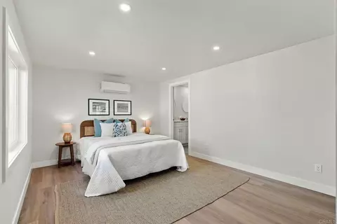 6508 Easy St, Carlsbad, CA 92011 photo 24