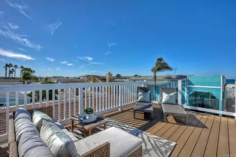 6508 Easy St, Carlsbad, CA 92011 photo 48