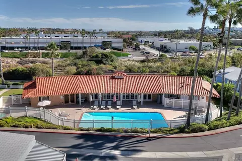 6508 Easy St, Carlsbad, CA 92011 photo 62