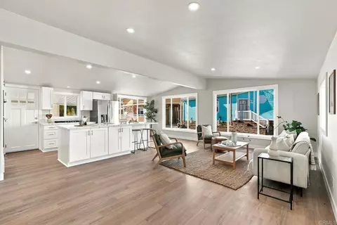 6508 Easy St, Carlsbad, CA 92011 photo 13
