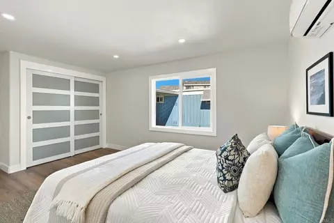 6508 Easy St, Carlsbad, CA 92011 photo 27